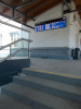 Letohrad_25-6-2020 informan panel pi vchodu z podchodu u budovy
