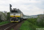 754 037 - Sp 1730, Bojkovice