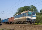 363104 ZSSK