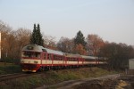 854.223 R 1112 Rekov 15.11.2012