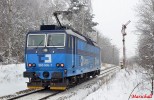 363.506-7_-_23.01.2013-_-SOKV esk Budjovice_ped vjezdem do st. Sudomice u T. - Lv 75402.