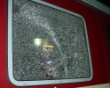 rozbit okno  M 843 028