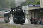 Praha-Dejvice; 464.102; 27.6.2014