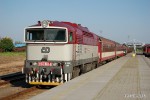 754.061, Turnov, Os5505, 5.6.2008