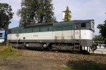 754 008-1 (R 1138)_Bakov nad Jizerou msto (10.8.2013)