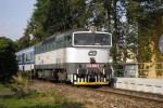 754 008-1 (R 1138)_Bakov nad Jizerou msto (10.8.2013)