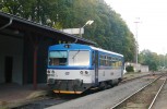 Teplice nad Metuj : 810 565-2