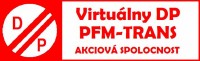 Star logo PFM-Trans