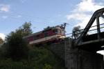 854 035-3 (R 1145) a vrtulnk_Bakov nad Jizerou hl. n. (14.8.2013)