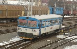 810 234 , vl. 23472