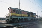 770.041 (T 669.0041) ve st. Zbo nad Labem, 23.3.2003