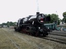 555.0153 v st. Lun u Rak., 15.6.2012