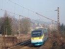 681 003-0, Sc 278 Slovensk Strela, esk Tebov, 15.3.2011