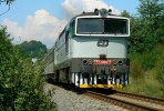 754.064 , Valask Mezi , 29.7.2008