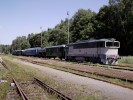 T 478.3001 v pornm vlaku v st. evniov, 16.6.2012