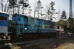 742.541 a 703.630 v el. st. Tebovice v echch, 23.3.2003