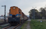 Kamienna Gra, Pn 41287, 18.4.2014