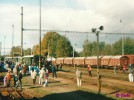 310.093 - st.J.Hradec - 11.10.1997