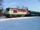 749-081-6 Stochov 28.1.2005