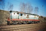 771.084 (T 669.1084) na zloze v st. Tebovice v ., 23.3.2003