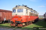 242 255 - 15.8.2013 PJ Plze