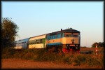 749.259, Kunovice-Louka, 19.8.2012, foto: Dobi Ji