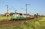 130.035 + 130.023, Bartovice, 6.6.2015