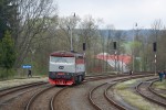 749.107 Moravsk Beroun1.5.2015