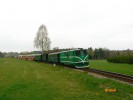 T47.005 - velikonon vlak do NB - Kanclov - 15.04.2017.