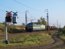 363.072 + 122.043 -  Polepy - 22.10.2011.