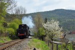 475.179 Kivokltsk expres-Hskov 15.4.2017