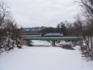 Most pes Olzu u Vendryn