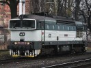 754 079-2