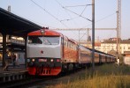 T478.1010, Ex 11074, Praha Mas.n.