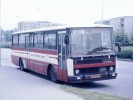 31.5.1995; DK-63-31; linka Nmestovo-Martin; Martin, Jesenskho