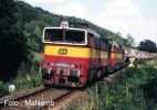 750 175a139 - 12.7.2001 MB Deb