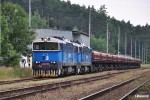 753 779+778 - 13.7.2015 st Bl pod Bezdzem