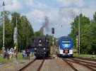 844.003 ( Os 3914) + 433.002, st. Bystice pod Hostnem, 24.5.2014