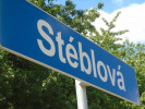 Stblov