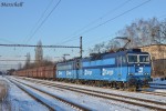 363.503-4 + 363.510-9_-_12.12.2012-_-SOKV esk Budjovice_st. Praha Hostiva - Pn 66891.