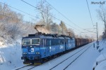 363.503-4 + 363.510-9_-_12.12.2012-_-SOKV esk Budjovice_ped vjezdem do st. erany - Pn 66891.