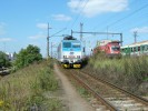 SOKV .Budjovice 24.9.2011