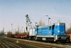 740 503 Vratimov 6.4.2006