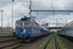 363.505, Pn 65790, Plze hn