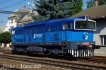 753 762 - 25.8.09 Kostnice