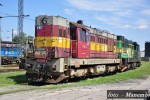 743 003+004 - 14.8.2013 esk Budjovice