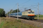 151.023, EC 149, Pardubice-Oponek, 25.8.