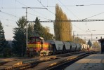 731 029-5, Mn 81131, Huln, 30.10.2010