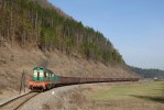 771 094,Lietavsk Lka-Porbka