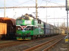 130.048, Pn 59042, atec, 06.02.2014